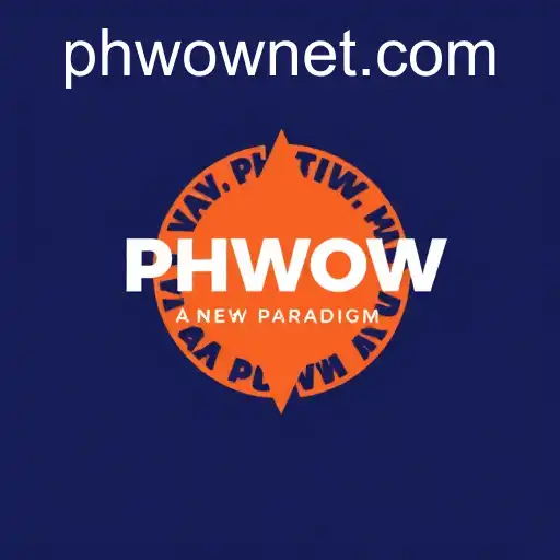 About Us: Discover PHWOW