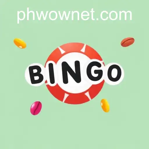 The Exciting World of Bingo Games