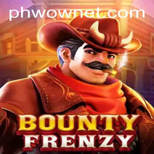 BountyFrenzy: A Thrilling Adventure Awaits with the Code PHWOW