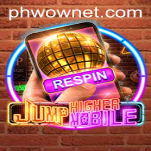 Jump Higher with PHWOW: An Exciting Mobile Gaming Experience