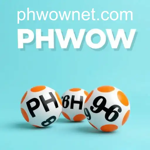 Exploring the World of Lottery Games: The PHWOW Effect