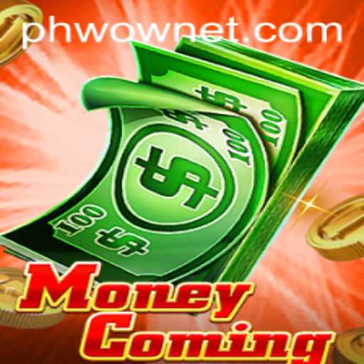 MoneyComing: Revolutionizing Gaming Strategies with PHWOW