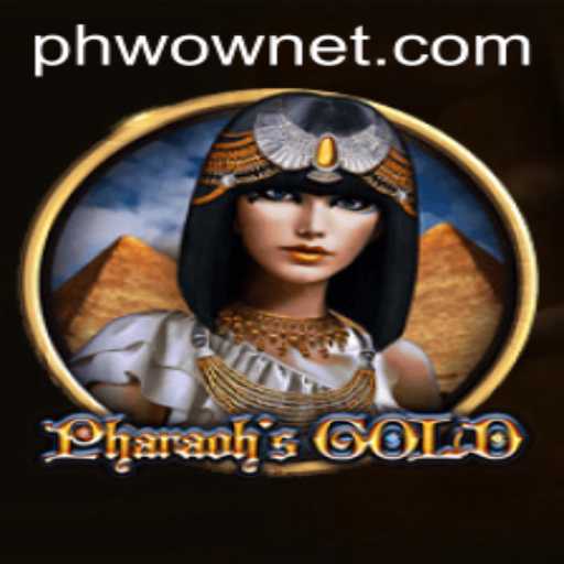 Discover the Enchanting World of PharaohsGold: A Journey Back to Ancient Egypt