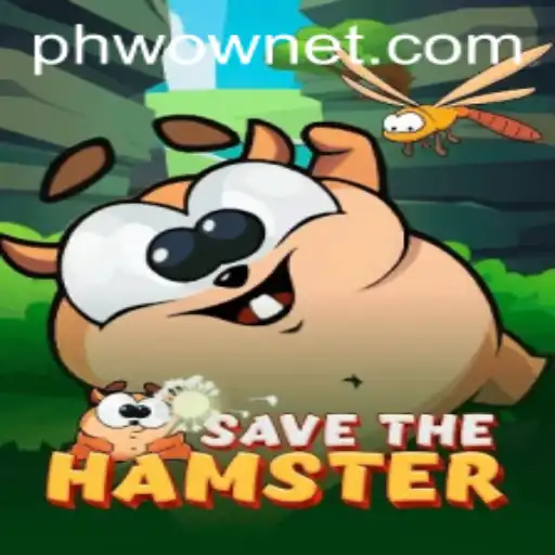 Experience the Exciting World of SavetheHamster: A Deep Dive into the Game and Its Rules