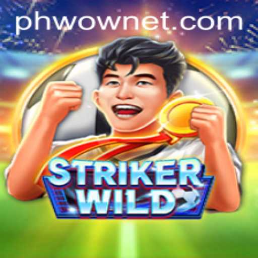 Dive into the Exciting World of StrikerWILD: A Game That Takes Action to New Heights